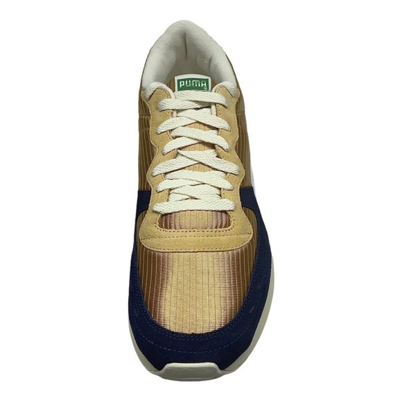 Puma RS-350 OG Men's Athletic Lifestyle Shoes - Picture 5 of 8